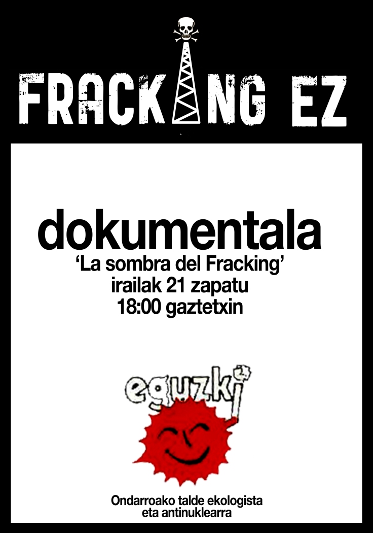frackIng-ez-torre1